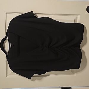 NWOT Express blouse. Size large.